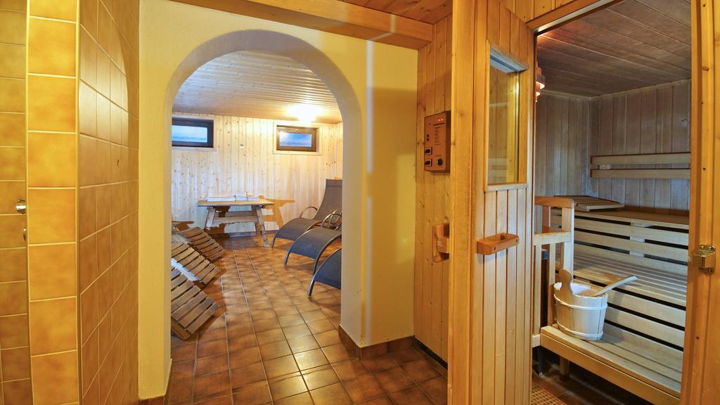 Appartements Kohlereck Sankt Anton am Arlberg Buitenkant foto