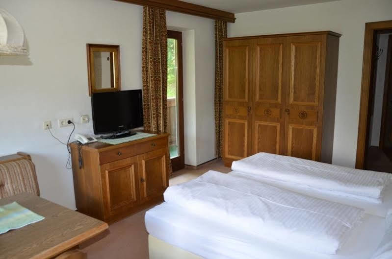 Appartements Kohlereck Sankt Anton am Arlberg Buitenkant foto